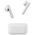 Наушники Xiaomi TWS Mi True Wireless Earphones 2 Basic белый (BHR4089GL) РСТ
